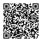 www.houseinfo.com.tw房屋網-湖口鄉豪宅,湖口鄉豪宅出售,湖口鄉豪宅買賣-QRCode