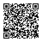 www.houseinfo.com.tw房屋網-湖口鄉透天,湖口鄉透天出售,湖口鄉透天買賣-QRCode