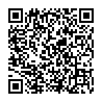 www.houseinfo.com.tw房屋網-湖口鄉透天別墅,湖口鄉透天別墅出售,湖口鄉透天別墅買賣-QRCode