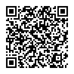 www.houseinfo.com.tw房屋網-湖口鄉雅房,湖口鄉雅房出售,湖口鄉雅房買賣-QRCode