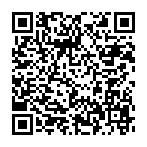 www.houseinfo.com.tw房屋網-湖口鄉電梯別墅,湖口鄉電梯別墅出售,湖口鄉電梯別墅買賣-QRCode