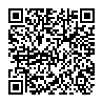 www.houseinfo.com.tw房屋網-湖口鄉電梯大廈,湖口鄉電梯大廈出售,湖口鄉電梯大廈買賣-QRCode