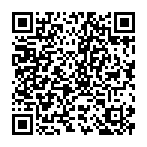 www.houseinfo.com.tw房屋網-湖口鄉電梯大樓,湖口鄉電梯大樓出售,湖口鄉電梯大樓買賣-QRCode