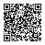 www.houseinfo.com.tw房屋網-湖口鄉電梯華廈,湖口鄉電梯華廈出售,湖口鄉電梯華廈買賣-QRCode