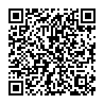 www.houseinfo.com.tw房屋網-湖口鄉電梯透天,湖口鄉電梯透天出售,湖口鄉電梯透天買賣-QRCode