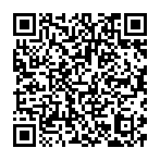 www.houseinfo.com.tw房屋網-湖口鄉預售屋,湖口鄉預售屋出售,湖口鄉預售屋買賣-QRCode