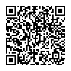 www.houseinfo.com.tw房屋網-湖西鄉中古屋,湖西鄉中古屋出售,湖西鄉中古屋買賣-QRCode