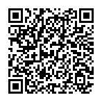 www.houseinfo.com.tw房屋網-湖西鄉公寓,湖西鄉公寓出售,湖西鄉公寓買賣-QRCode