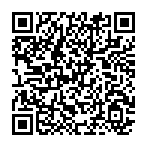 www.houseinfo.com.tw房屋網-湖西鄉國宅,湖西鄉國宅出售,湖西鄉國宅買賣-QRCode