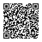 www.houseinfo.com.tw房屋網-湖西鄉大廈,湖西鄉大廈出售,湖西鄉大廈買賣-QRCode