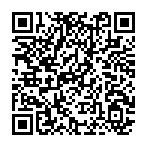 www.houseinfo.com.tw房屋網-湖西鄉套房,湖西鄉套房出售,湖西鄉套房買賣-QRCode