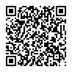www.houseinfo.com.tw房屋網-湖西鄉屋主自售,湖西鄉屋主自售出售,湖西鄉屋主自售買賣-QRCode