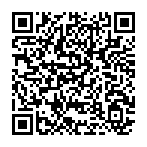www.houseinfo.com.tw房屋網-湖西鄉店面,湖西鄉店面出售,湖西鄉店面買賣-QRCode