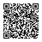 www.houseinfo.com.tw房屋網-湖西鄉房地產,湖西鄉房地產出售,湖西鄉房地產買賣-QRCode