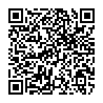 www.houseinfo.com.tw房屋網-湖西鄉房子,湖西鄉房子出售,湖西鄉房子買賣-QRCode