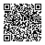 www.houseinfo.com.tw房屋網-湖西鄉房屋,湖西鄉房屋出售,湖西鄉房屋買賣-QRCode