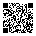 www.houseinfo.com.tw房屋網-湖西鄉新建案,湖西鄉新建案出售,湖西鄉新建案買賣-QRCode