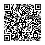 www.houseinfo.com.tw房屋網-湖西鄉新成屋,湖西鄉新成屋出售,湖西鄉新成屋買賣-QRCode