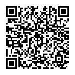 www.houseinfo.com.tw房屋網-湖西鄉新房屋,湖西鄉新房屋出售,湖西鄉新房屋買賣-QRCode