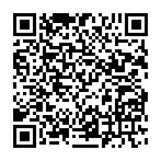 www.houseinfo.com.tw房屋網-湖西鄉樓中樓,湖西鄉樓中樓出售,湖西鄉樓中樓買賣-QRCode
