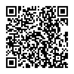 www.houseinfo.com.tw房屋網-湖西鄉豪宅,湖西鄉豪宅出售,湖西鄉豪宅買賣-QRCode
