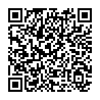 www.houseinfo.com.tw房屋網-湖西鄉農舍,湖西鄉農舍出售,湖西鄉農舍買賣-QRCode