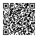 www.houseinfo.com.tw房屋網-湖西鄉透天,湖西鄉透天出售,湖西鄉透天買賣-QRCode