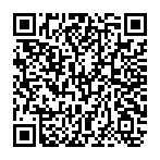 www.houseinfo.com.tw房屋網-湖西鄉透天店面,湖西鄉透天店面出售,湖西鄉透天店面買賣-QRCode