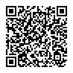 www.houseinfo.com.tw房屋網-湖西鄉雅房,湖西鄉雅房出售,湖西鄉雅房買賣-QRCode