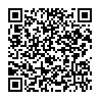 www.houseinfo.com.tw房屋網-湖西鄉電梯別墅,湖西鄉電梯別墅出售,湖西鄉電梯別墅買賣-QRCode