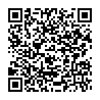 www.houseinfo.com.tw房屋網-湖西鄉電梯大廈,湖西鄉電梯大廈出售,湖西鄉電梯大廈買賣-QRCode