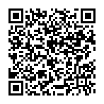 www.houseinfo.com.tw房屋網-湖西鄉電梯大樓,湖西鄉電梯大樓出售,湖西鄉電梯大樓買賣-QRCode