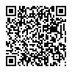 www.houseinfo.com.tw房屋網-湖西鄉電梯華廈,湖西鄉電梯華廈出售,湖西鄉電梯華廈買賣-QRCode
