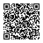 www.houseinfo.com.tw房屋網-溪口鄉不動產,溪口鄉不動產出售,溪口鄉不動產買賣-QRCode