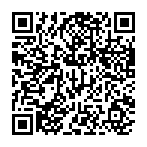 www.houseinfo.com.tw房屋網-溪口鄉中古屋,溪口鄉中古屋出售,溪口鄉中古屋買賣-QRCode