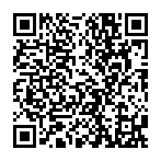 www.houseinfo.com.tw房屋網-溪口鄉公寓,溪口鄉公寓出售,溪口鄉公寓買賣-QRCode