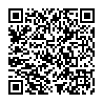 www.houseinfo.com.tw房屋網-溪口鄉別墅建案,溪口鄉別墅建案出售,溪口鄉別墅建案買賣-QRCode