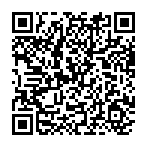 www.houseinfo.com.tw房屋網-溪口鄉國宅,溪口鄉國宅出售,溪口鄉國宅買賣-QRCode