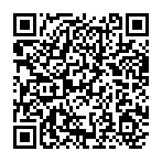 www.houseinfo.com.tw房屋網-溪口鄉大廈,溪口鄉大廈出售,溪口鄉大廈買賣-QRCode