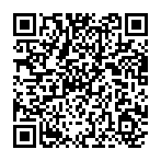 www.houseinfo.com.tw房屋網-溪口鄉大樓,溪口鄉大樓出售,溪口鄉大樓買賣-QRCode