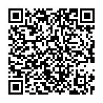 www.houseinfo.com.tw房屋網-溪口鄉大樓建案,溪口鄉大樓建案出售,溪口鄉大樓建案買賣-QRCode