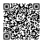 www.houseinfo.com.tw房屋網-溪口鄉套房,溪口鄉套房出售,溪口鄉套房買賣-QRCode