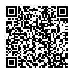 www.houseinfo.com.tw房屋網-溪口鄉套房建案,溪口鄉套房建案出售,溪口鄉套房建案買賣-QRCode