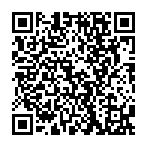 www.houseinfo.com.tw房屋網-溪口鄉店面,溪口鄉店面出售,溪口鄉店面買賣-QRCode