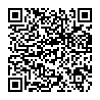 www.houseinfo.com.tw房屋網-溪口鄉建案,溪口鄉建案出售,溪口鄉建案買賣-QRCode