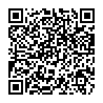 www.houseinfo.com.tw房屋網-溪口鄉成屋,溪口鄉成屋出售,溪口鄉成屋買賣-QRCode