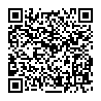 www.houseinfo.com.tw房屋網-溪口鄉房地產,溪口鄉房地產出售,溪口鄉房地產買賣-QRCode
