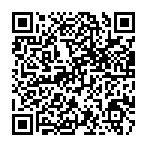 www.houseinfo.com.tw房屋網-溪口鄉房子,溪口鄉房子出售,溪口鄉房子買賣-QRCode
