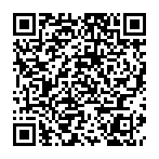 www.houseinfo.com.tw房屋網-溪口鄉房屋,溪口鄉房屋出售,溪口鄉房屋買賣-QRCode