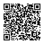 www.houseinfo.com.tw房屋網-溪口鄉新建案,溪口鄉新建案出售,溪口鄉新建案買賣-QRCode
